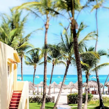 Ducassi Suites